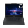 Lenovo Legion 5-15 i7-13645HX/16GB/512+1TB RTX5060 - 1551002 - zdjęcie